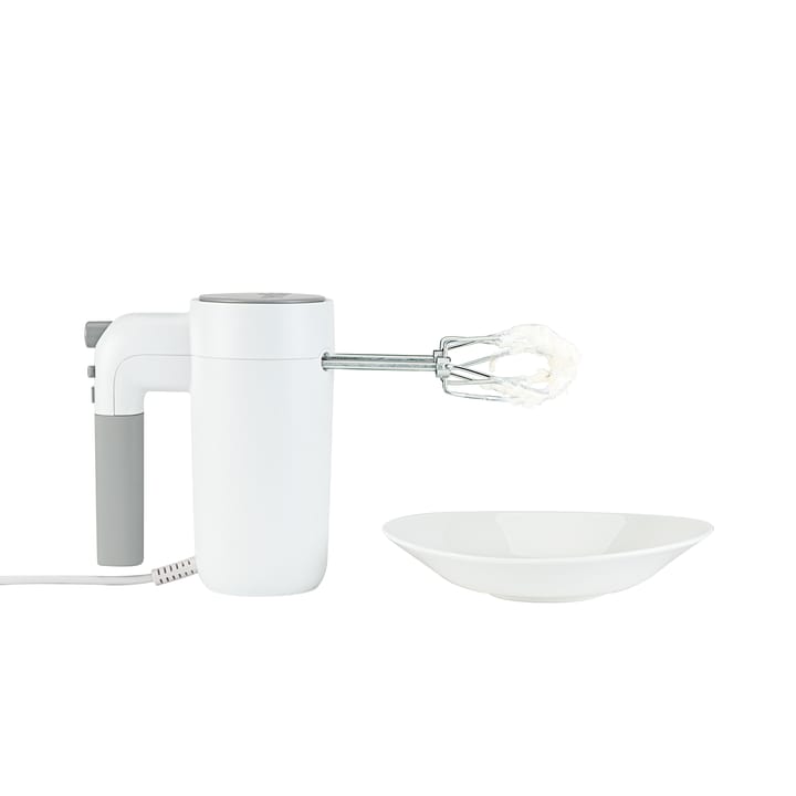 HM2W-350 easy elvisp, Vit Wilfa
