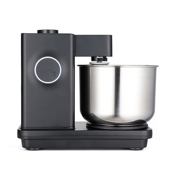 Probaker KM1B-70 köksmaskin 7 L - Svart - Wilfa