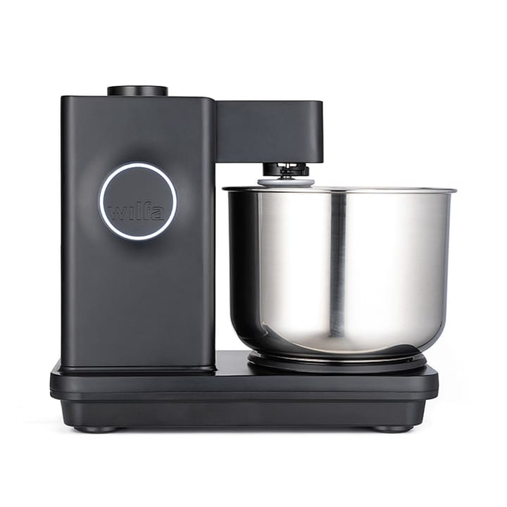 Probaker KM1B-70 köksmaskin 7 L - Svart - Wilfa