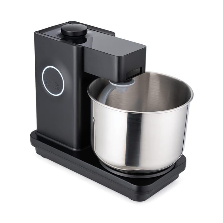 Probaker KM1B-70 köksmaskin 7 L, Svart Wilfa