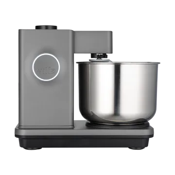Probaker KM1GY-70 köksmaskin 7 L - Grå - Wilfa
