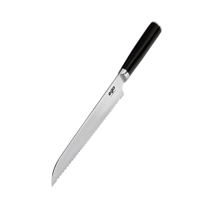 VG10 brödkniv, 20 cm Wilfa