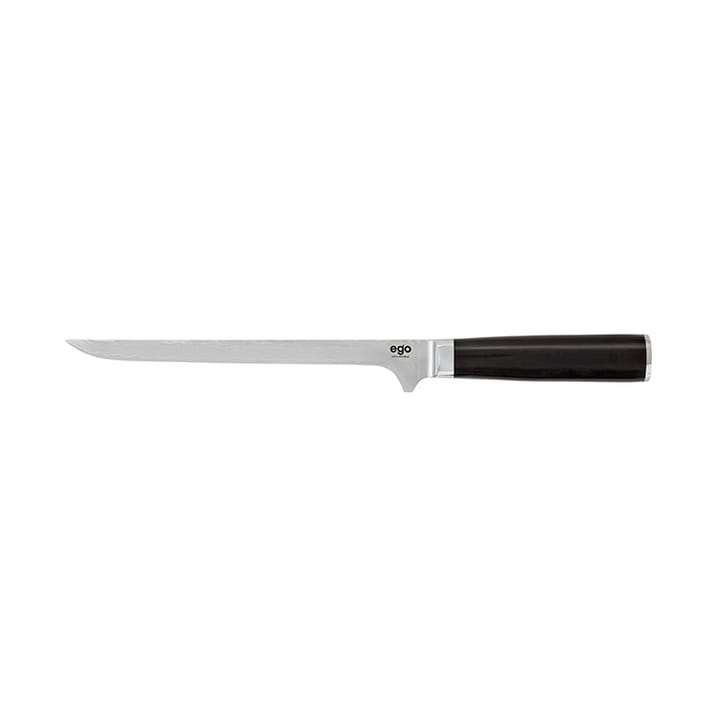 VG10 filékniv - 20 cm - Wilfa