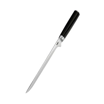 VG10 filékniv - 20 cm - Wilfa