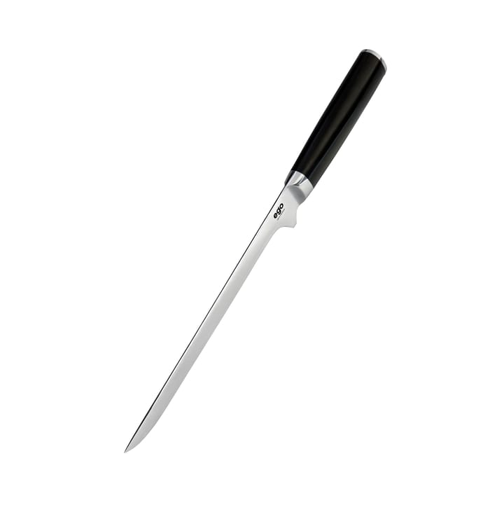 VG10 filékniv, 20 cm Wilfa