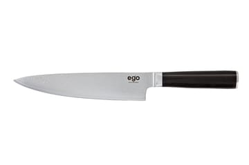 VG10 kockkniv - 20 cm - Wilfa