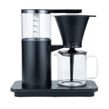 Wilfa Daily CM11B-A125 kaffebryggare - Black - Wilfa