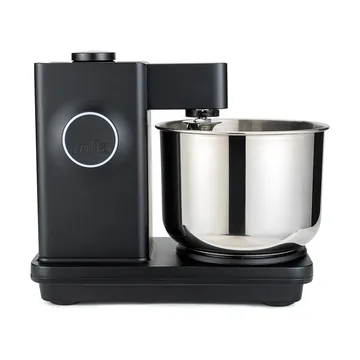 Wilfa KM1BS-70 probaker köksmaskin - Svart - Wilfa