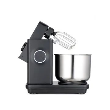 Wilfa KM1BS-70 probaker köksmaskin - Svart - Wilfa