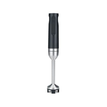 Wilfa Prostick IM4B-1000FP stavmixer - Black - Wilfa
