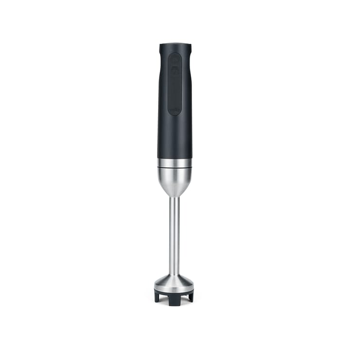 Wilfa Prostick IM4B-1000FP stavmixer, Black Wilfa