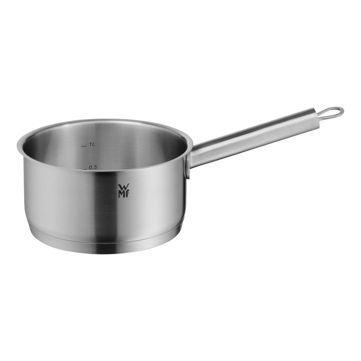 Comfort Line kastrullset cromargan 5 delar - Rostfritt stål - WMF