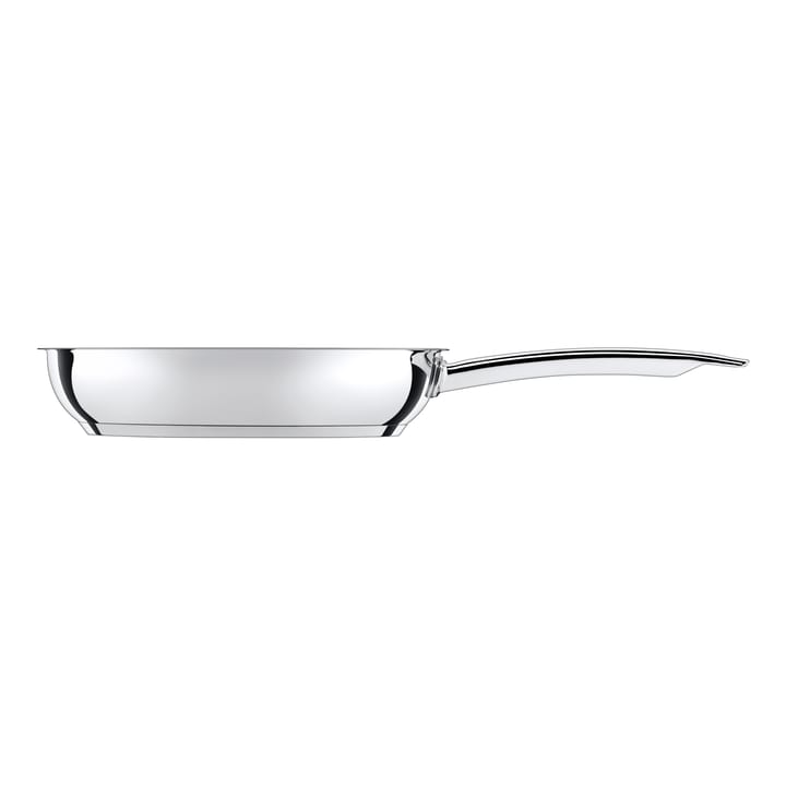 Durado stekpanna cromargan, 24 cm WMF