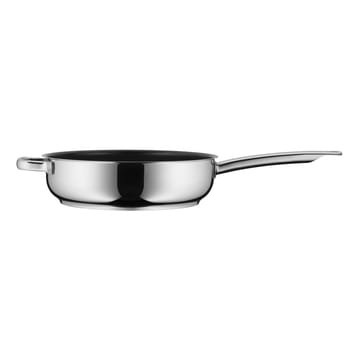 Durado traktörpanna cromargan - 28 cm - WMF