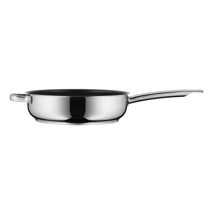 Durado traktörpanna cromargan, 28 cm WMF