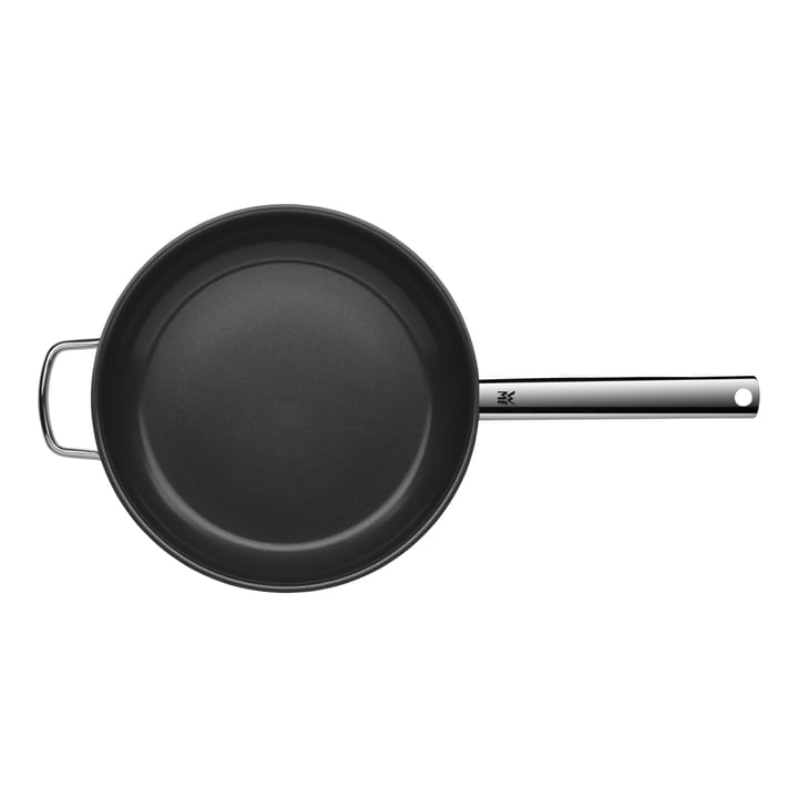 Durado traktörpanna cromargan, 28 cm WMF