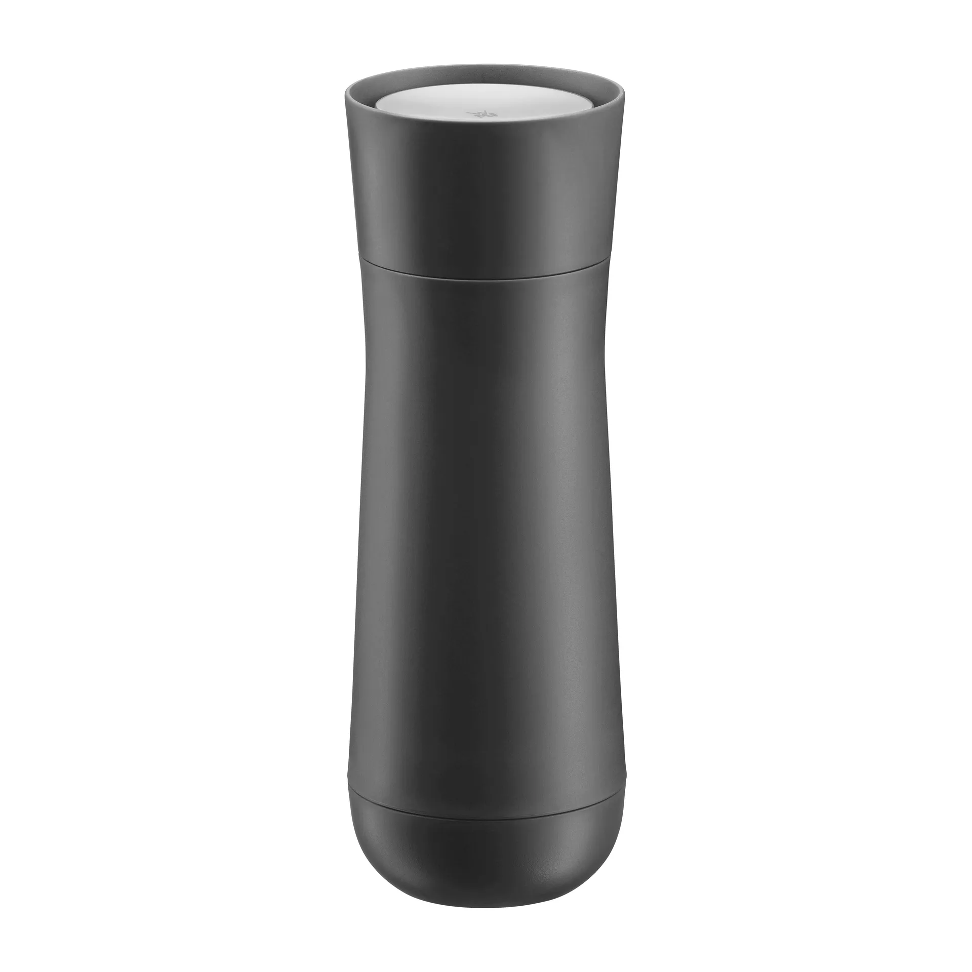 Impulse termosmugg 0,35 l, Svart matt WMF