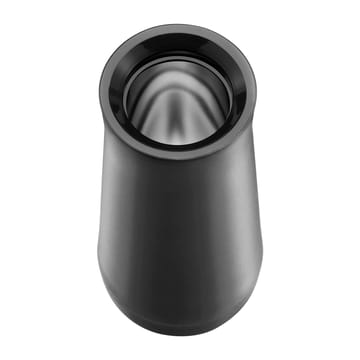 Impulse termosmugg 0,35 l - Svart matt - WMF