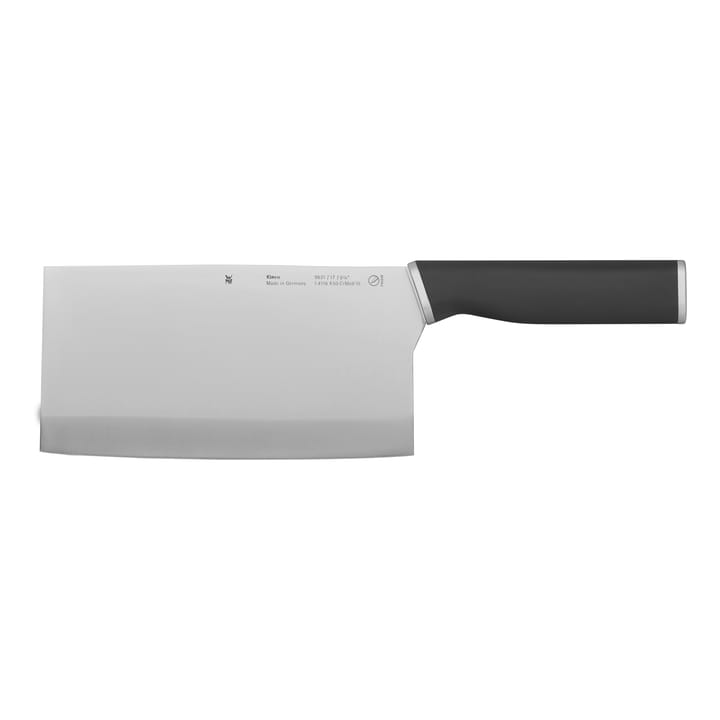 Kineo kinesisk kockkniv cromargan - 15 cm - WMF