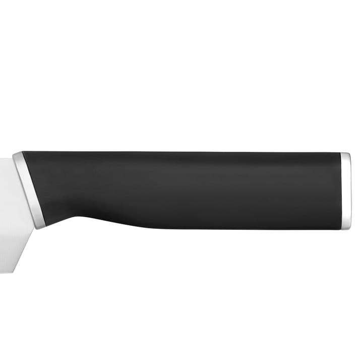 Kineo knivset cromargan 3 delar - Rostfritt stål - WMF