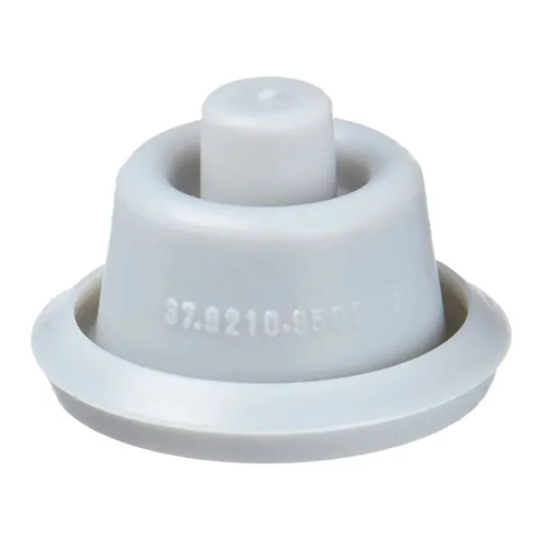 Perfect indikatortätning, Vit WMF