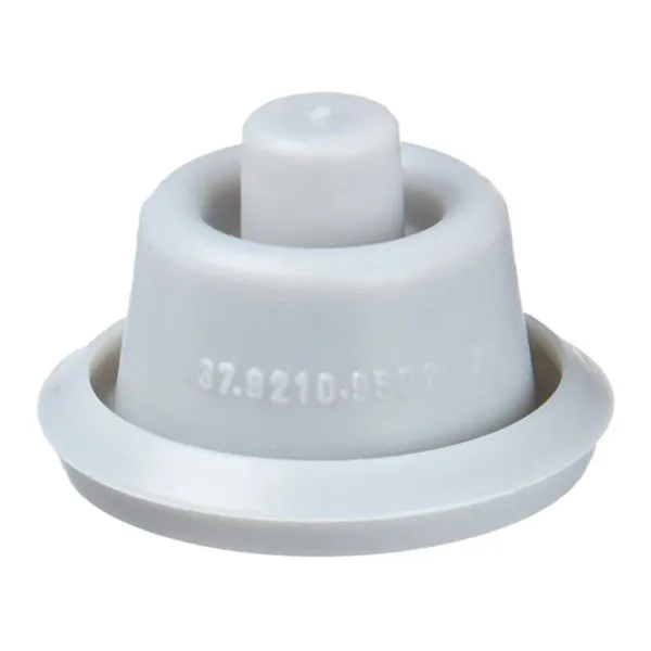 WMF Perfect indikatortätning Vit