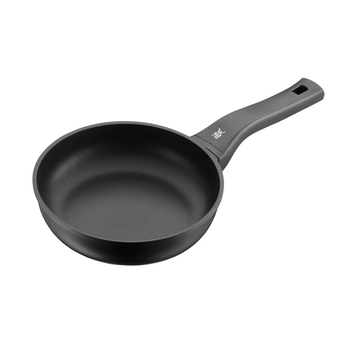 PermaDur Excellent stekpanna 20 cm, Svart WMF