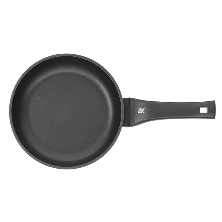 PermaDur Excellent stekpanna 20 cm, Svart WMF