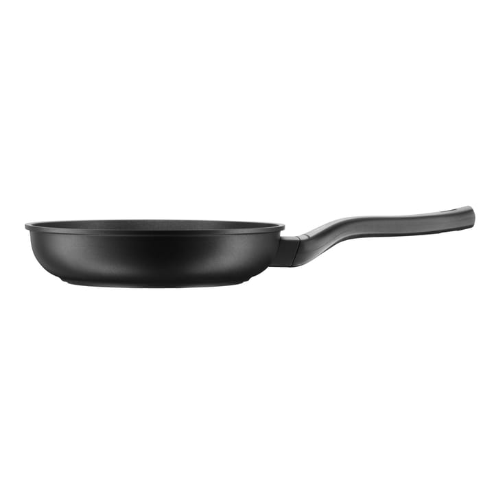 PermaDur Excellent stekpanna 20 cm, Svart WMF