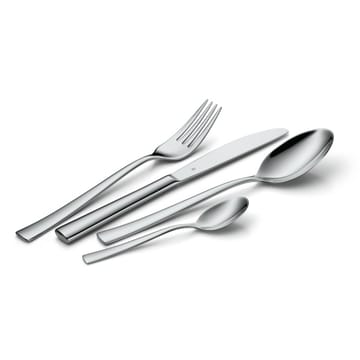 Philadelphia bestickset 24 delar - Blank - WMF