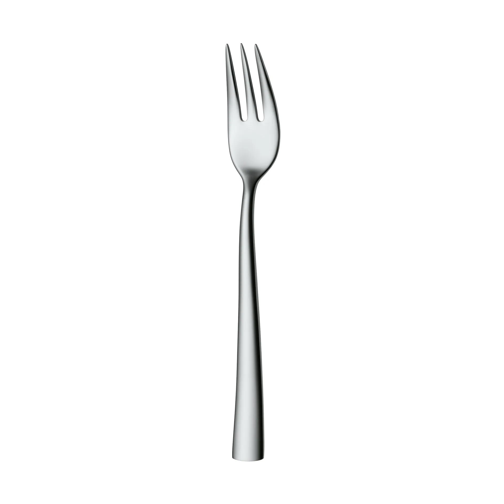 Philadelphia bestickset 30 delar, Blank WMF