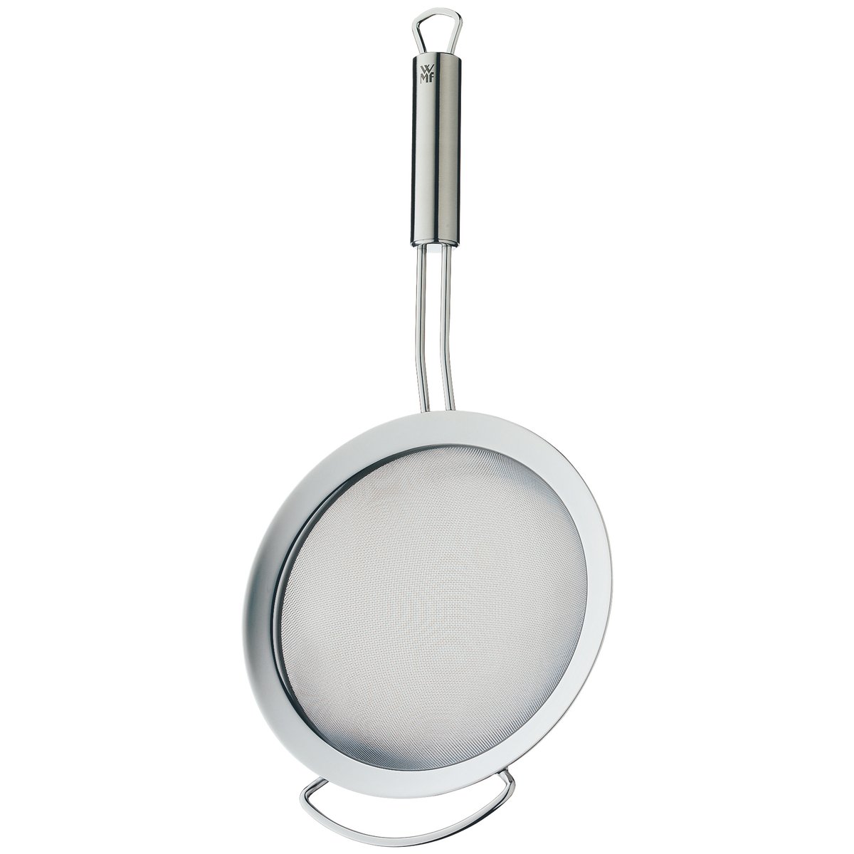 WMF Profi Plus durkslag 20 cm Rostfritt stål | Skandinavisk Design | Durkslag, Silar & Trattar | Silverfärgad