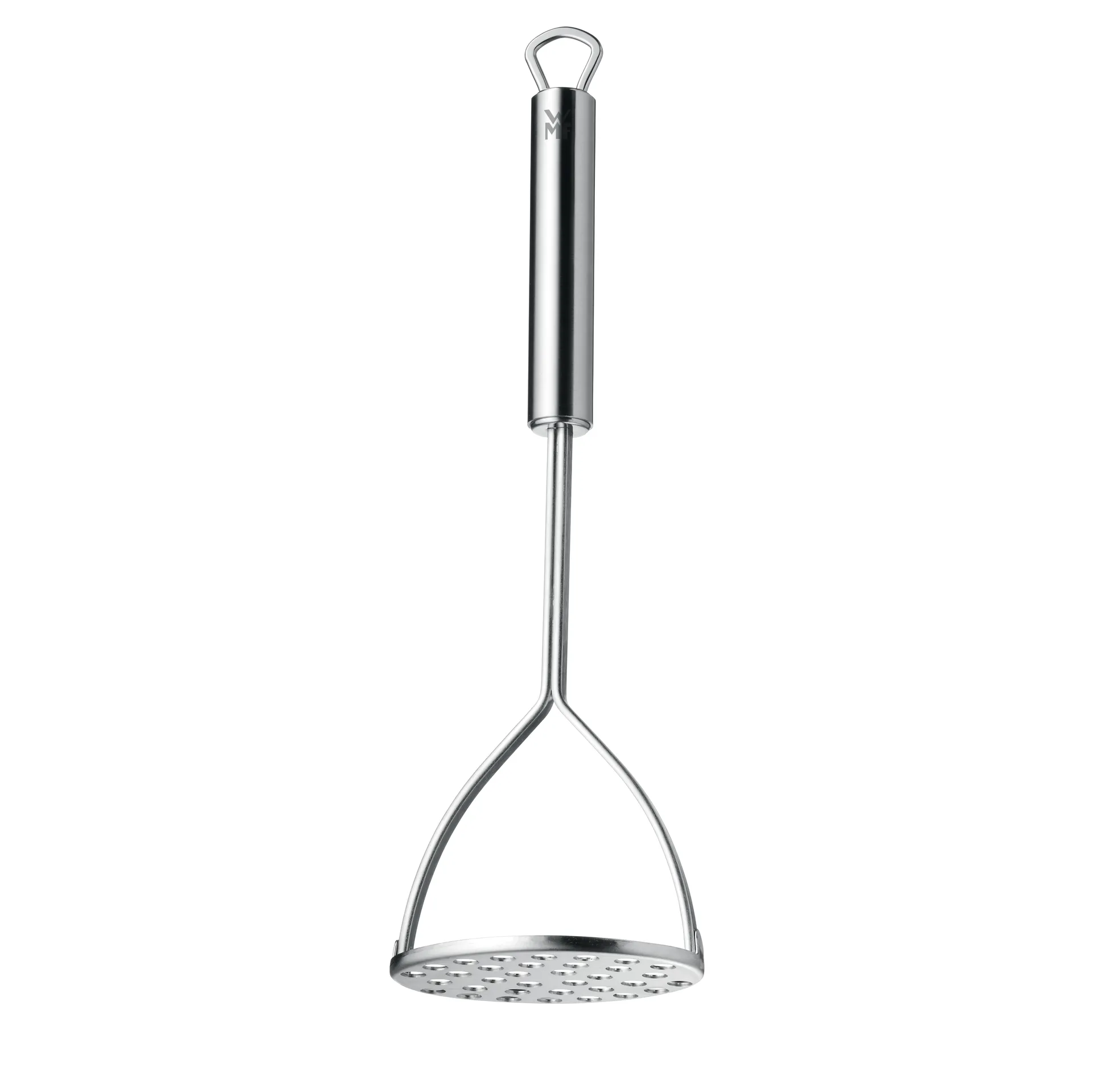 Profi Plus potatisstöt 28,5 cm, Rostfritt stål WMF