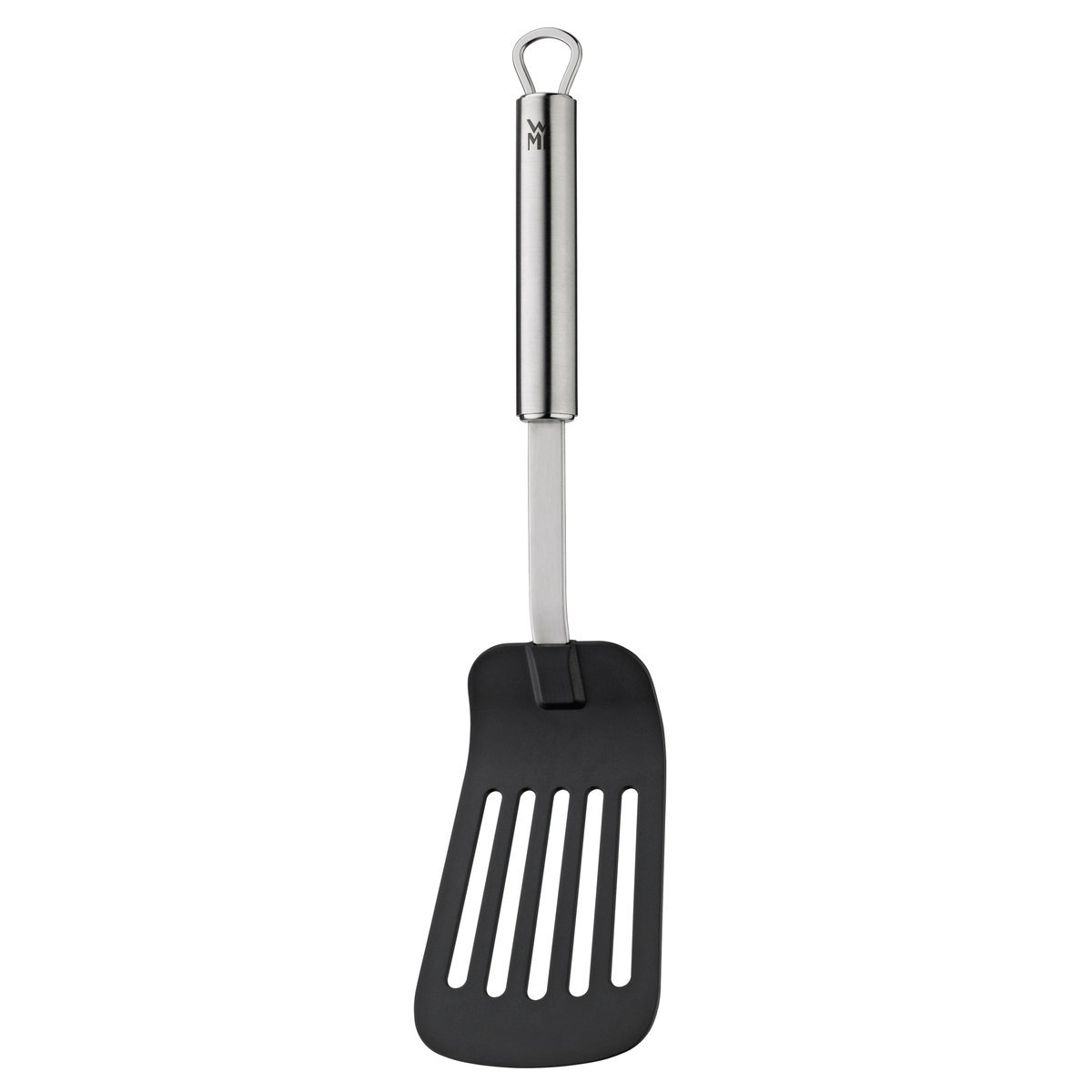 WMF Profi Plus stekspade 32 cm Svart | Skandinavisk Design | Stekspadar & Stekgafflar | Svart