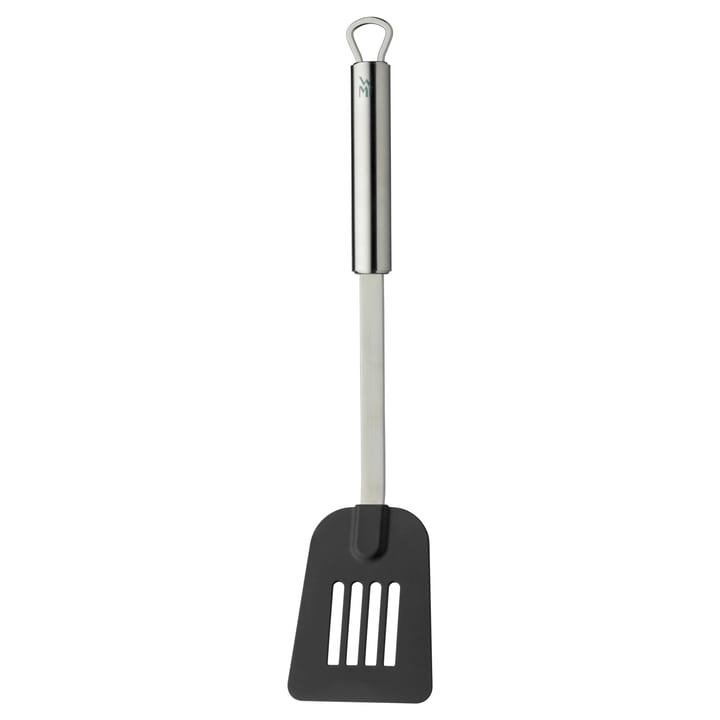 Profi Plus stekspade 33 cm - Svart - WMF