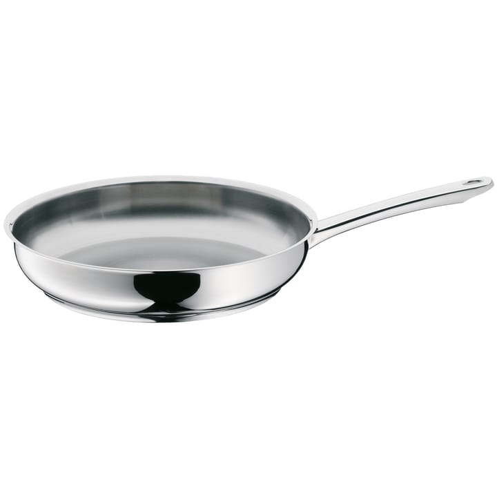 Profi stekpanna 28 cm, Rostfritt stål WMF