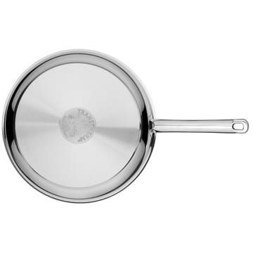 Profi stekpanna 28 cm - Rostfritt stål - WMF
