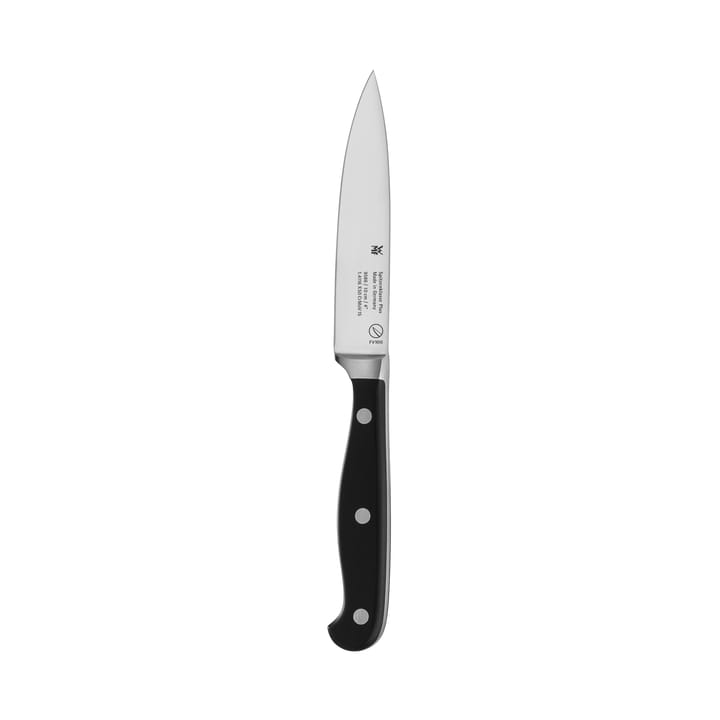 Spitzenklasse Plus allkniv 10 cm - Rostfritt stål - WMF