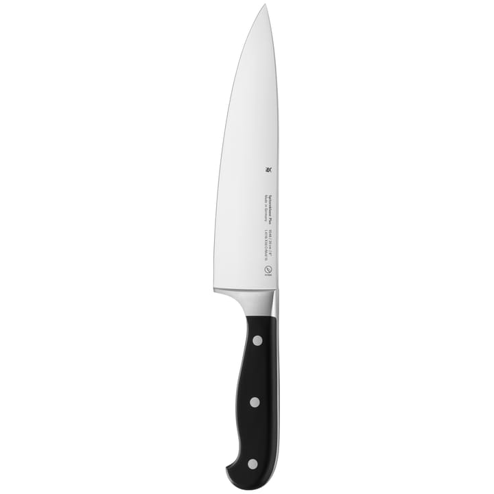 Spitzenklasse Plus kockkniv 20 cm - Rostfritt stål - WMF