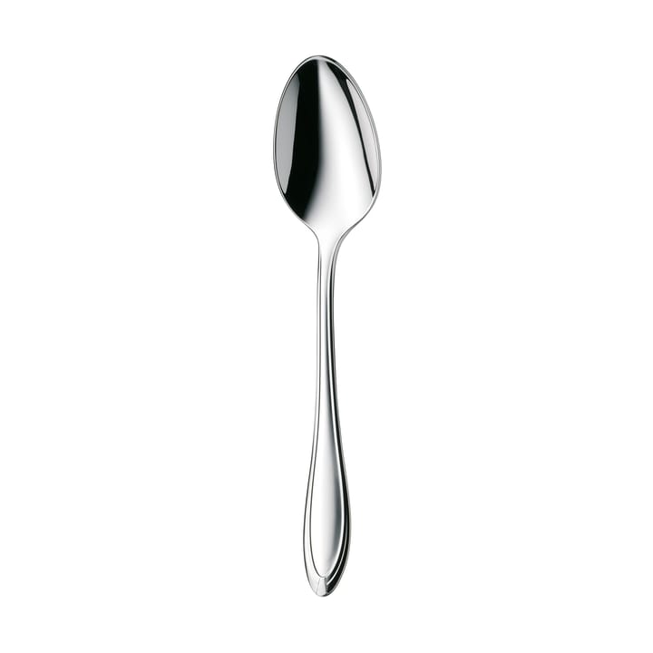 Verona bestickset cromargan blank, 60 delar WMF