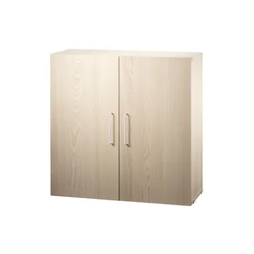 Works förvaringsskåp - Ask - Works