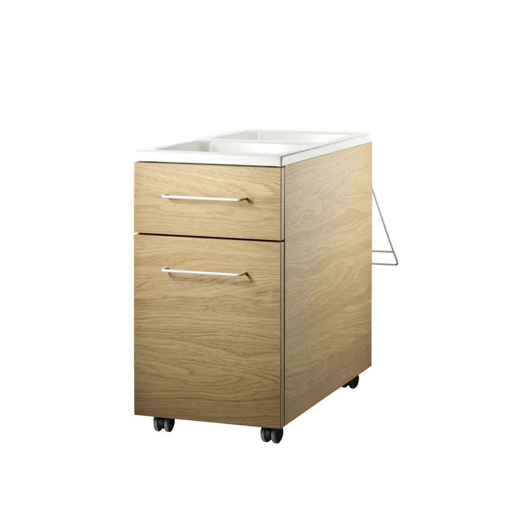 Works Works rullhurts ek