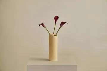 Flowr vase - 26 cm - Woud