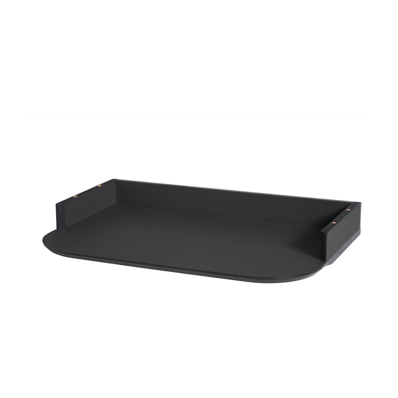 nordicnest.se | Hylla till Tree konsollbord