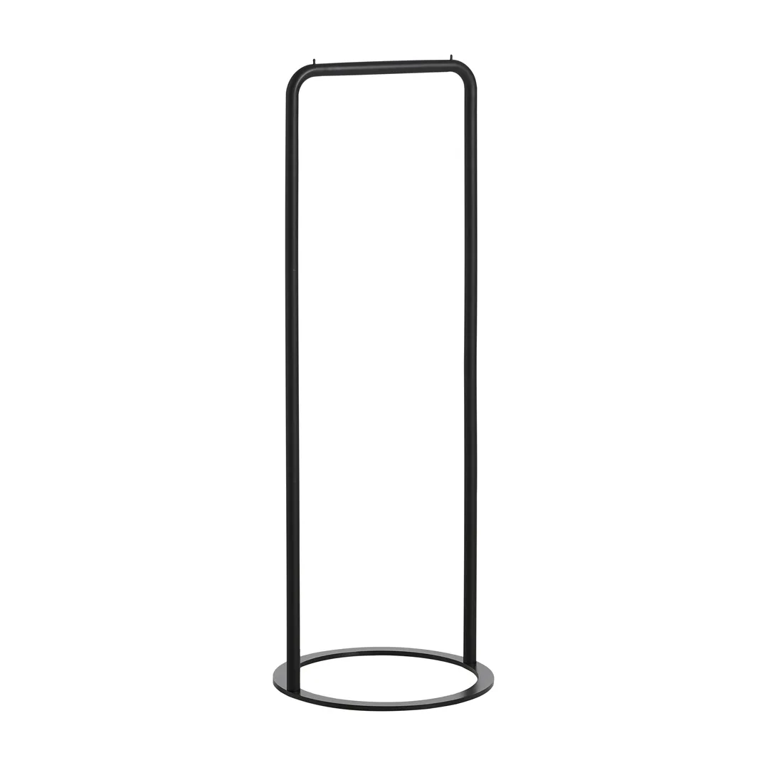 O&O klädhängare, Liten Woud