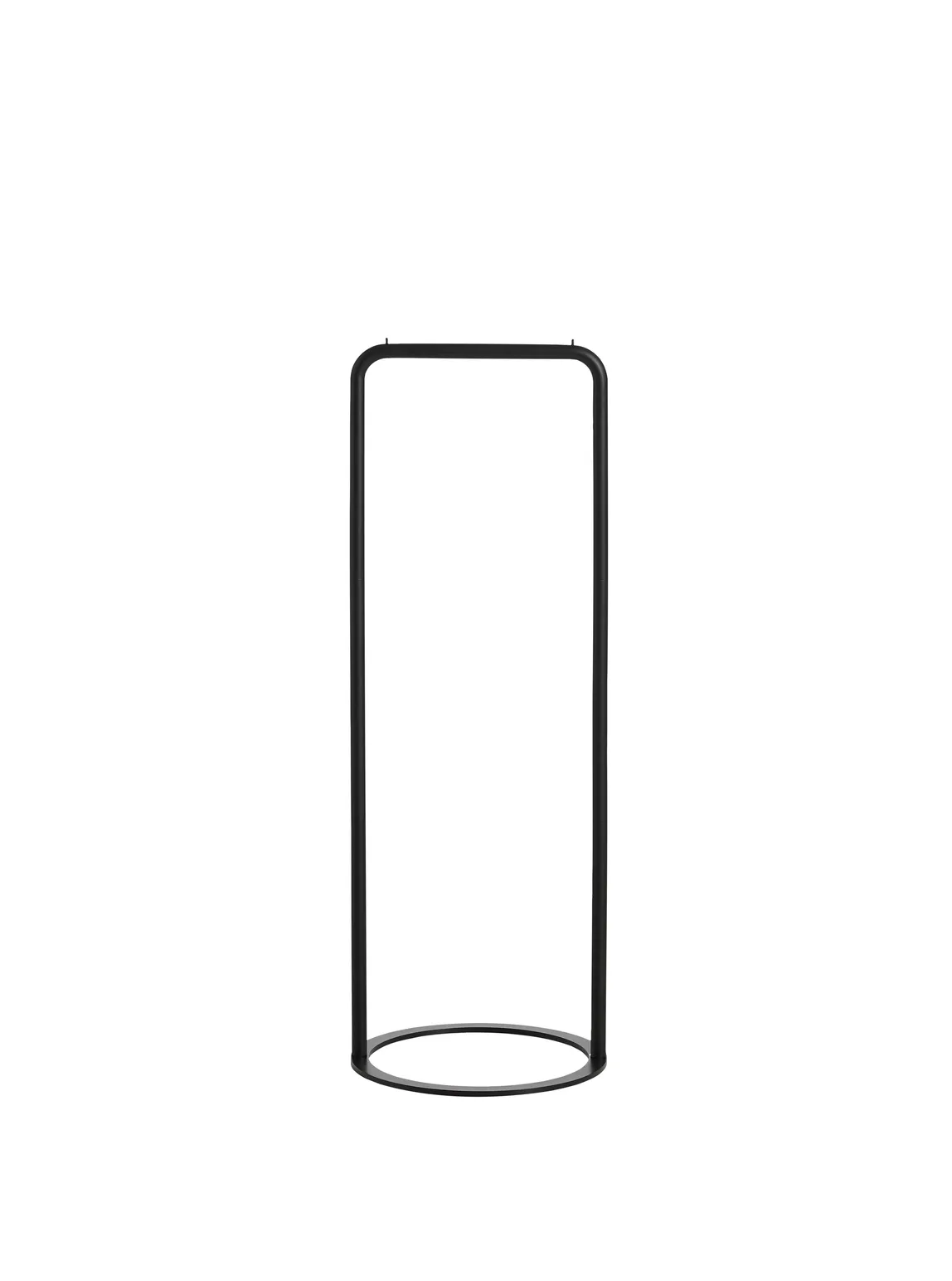 O&O klädhängare, Liten Woud