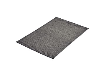Rombo dörrmatta - Grey, 60x90 cm - Woud