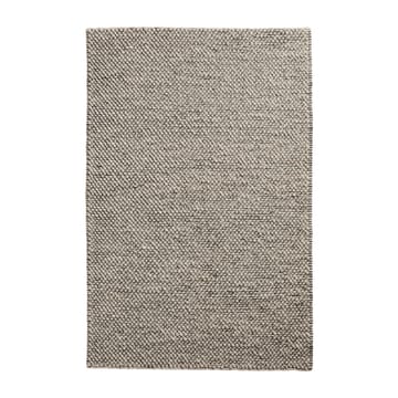 Tact matta m�örkgrå - 90x140 cm - Woud