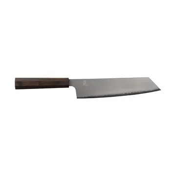 Hana kiritsukekniv - Rostfritt stål-pakkaträ, 20 cm - Yaxell