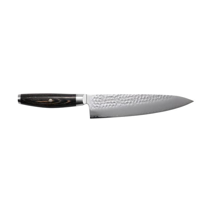 Ketu kockkniv - 20 cm - Yaxell